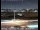 Webcam in Mountain View, California, 24.8 km