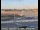 Webcam in Mountain View, California, 24.5 km