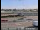 Webcam in Mountain View, California, 24.8 km