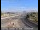 Webcam in Mountain View, California, 24.5 km