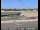Webcam in Mountain View, Kalifornien, 24.8 km entfernt