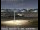Webcam in Mountain View, Californie, 6.6 km