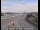 Webcam in Mountain View, Californie, 23.8 km
