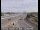 Webcam in Mountain View, Californien, 19.2 km