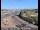 Webcam in Mountain View, Kalifornien, 1.2 km entfernt