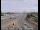 Webcam in Mountain View, California, 5.6 km