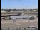 Webcam in Mountain View, California, 4.1 km