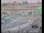 Webcam in Mountain View, California, 4.5 mi away