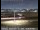 Webcam in Mountain View, Californie, 23.8 km