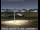 Webcam in Mountain View, California, 9.6 mi away