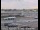 Webcam in Mountain View, California, 2.2 mi away