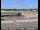 Webcam in Mountain View, Kalifornien, 4.1 km entfernt