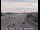 Webcam in Mountain View, Californien, 5.6 km