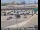 Webcam in Mountain View, California, 11.9 mi away