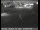 Webcam in Mountain View, Kalifornien, 19.5 km entfernt