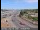 Webcam in Mountain View, California, 7.3 mi away