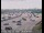 Webcam in Mountain View, California, 11.9 mi away