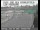 Webcam in Mountain View, Californien, 1.7 km
