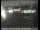 Webcam in Mountain View, Californien, 24 km