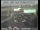 Webcam in Mountain View, Californien, 9.6 km