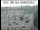 Webcam in Mountain View, California, 7.3 km