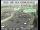 Webcam in Mountain View, California, 31.7 km