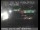 Webcam in Mountain View, California, 1.2 km
