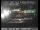 Webcam in Mountain View, California, 37 km