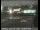 Webcam in Mountain View, California, 4.1 km