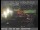 Webcam in Mountain View, California, 19 km