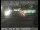 Webcam in Mountain View, California, 24.8 km