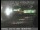 Webcam in Mountain View, California, 21.3 km