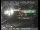 Webcam in Mountain View, California, 16.4 km