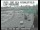 Webcam in Mountain View, California, 16.7 km