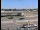Webcam in Mountain View, California, 8.2 mi away