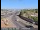 Webcam in Mountain View, California, 12.2 mi away