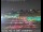 Webcam in Mountain View, California, 11.9 mi away