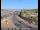 Webcam in Mountain View, Californien, 31.7 km