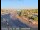 Webcam in Mountain View, Kalifornien, 31.7 km entfernt