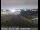 Webcam in Mountain View, California, 11.9 mi away