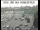 Webcam in Mountain View, Californien, 11.7 km