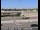 Webcam in Mountain View, California, 7.5 mi away