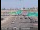 Webcam in Mountain View, Kalifornien, 4.9 km entfernt