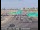Webcam in Mountain View, Kalifornien, 5.2 km entfernt