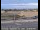 Webcam in Mountain View, Kalifornien, 30.9 km entfernt