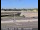 Webcam in Mountain View, California, 19.5 km