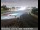 Webcam in Mountain View, Kalifornien, 30.9 km entfernt
