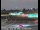 Webcam in Mountain View, California, 2 mi away