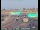 Webcam in Mountain View, Kalifornien, 1.7 km entfernt