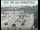 Webcam in Mountain View, Californien, 4.1 km